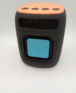 Б/в Акустика Uecker uf-01 107567 01-200995610