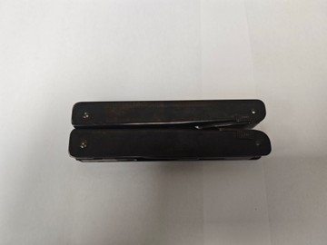 Б/в Мультитул Victorinox swisstool bs 3.0323.3cn 01-201067655