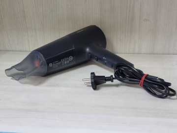 Б/у Фен Philips bhd504/00 01-201075384