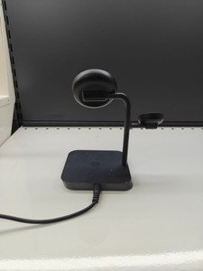 Б/в Бездротовий зарядний пристрій Zens office charger pro 3 zedc25b/00 01-201063874
