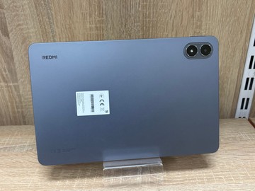 Б/в Планшет Xiaomi redmi pad 2 pro 6/128gb wi-fi 01-201074635