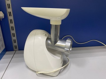Zelmer 886.83