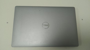 Б/в Ноутбук  15/core i5-10310u ddr4/8gb ddr4/hdd *відсутній/ssd 512 gb/*інтегрована 01-201075461