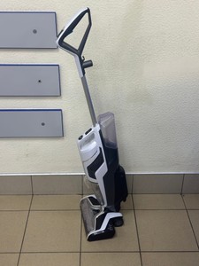 Б/в Пилесос Bissell 25881 01-201076071
