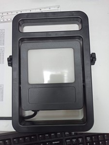 Emil Lux/Germany led max 20w