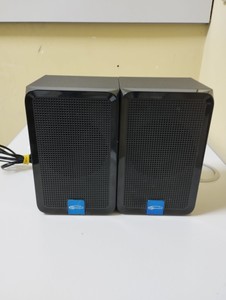 Б/в Мультимедійна акустика Gemix sb-80bt 01-201077263