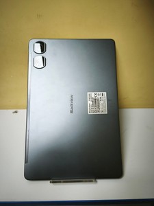 Б/в Планшет Blackview tab 16 pro 8/256gb 01-201077553