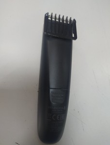 Б/в Тример електричний Remington mb4120 01-201078675