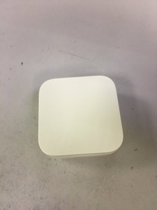 Б/в Навушники Xiaomi twsej04wm 01-201077498