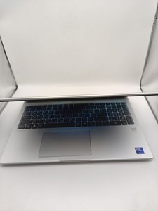 Б/в Ноутбук Hp 15/core ultra 5 225u ddr5/16gb ddr3/hdd *відсутній/ssd 512 gb/*інтегрована 01-201074584