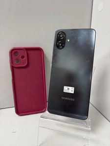 Б/в Мобільний телефон Samsung galaxy a07 4/128gb 01-201079786