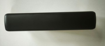 Б/у Повербанк Borofone bj55a 20000mah 01-201077816