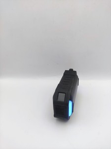 Б/в Акустика Proove black rock 10w 01-201080082