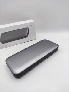 Б/в Повербанк Zmi no.20 25000mah 210w backup battery qb826g 01-201080090