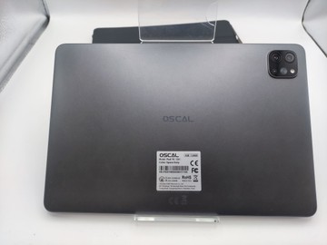 Б/в Планшет Blackview oscal pad 70 01-201080117