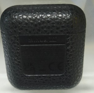 Б/в Навушники Marshall minor iv 01-201075636