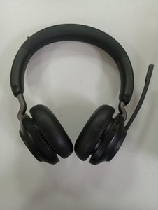 Б/в Навушники Jabra evolve2 65 ms stereo 01-201082392