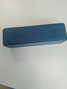 Б/в Акустика Anker soundcore 2 a3105 01-201083403