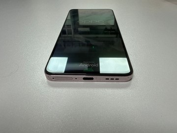 Б/в Мобільний телефон Oppo reno12 f 5g 8/256gb 01-201082622