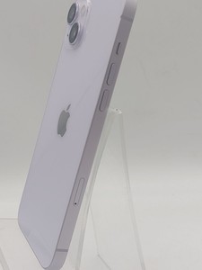 Б/в Мобільний телефон Apple iphone 14 plus 256gb 01-200907965