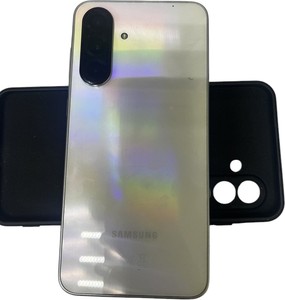 Б/у Мобільний телефон Samsung galaxy a36 5g 8/256gb 01-201007779
