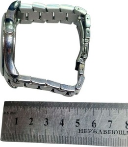Б/у Часы Atlantic 60335 01-201045243