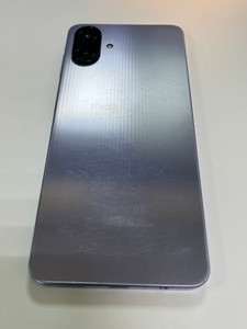 Б/в Мобільний телефон Samsung galaxy a07 4/128gb 01-201085841