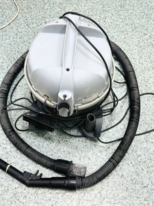Nilfisk gd 111