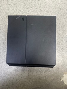 Б/в Ігрова приставка Sony playstation 4 1tb 01-201076069