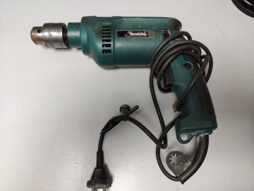 Б/в Дриль ударний Makita hp1620 01-201086868