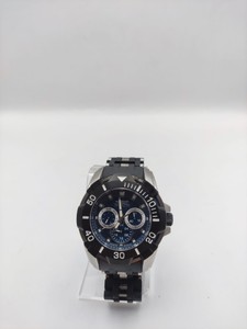 Б/у Часы Invicta 44122 01-201086359