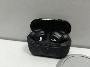 Б/у Навушники Marshall motif a.n.c. 01-201086562