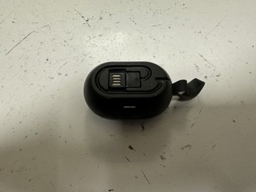 Б/в Навушники Tronsmart spunky beat 01-201088262