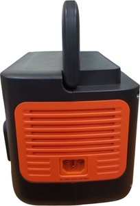 Б/в Зарядна станція Jackery explorer 300 plus 01-200953435
