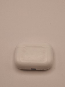 Б/в Навушники Apple airpods pro 3 01-201088649