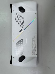 Б/в Ігрова приставка Asus rog ally 2023 512 gb 01-201094436