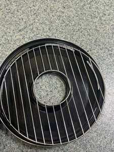 Б/в Пательня Westorm roaster gas 01-201094783