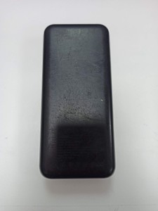 Б/в Повербанк Xipin t168lf 22.5w 20000mah 01-201094828