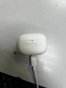 Б/в Навушники Jbl wave beam 01-201092628