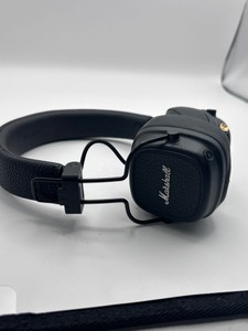 Б/в Навушники Marshall major v 01-201086173