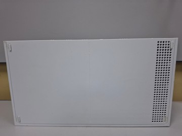 Б/у Игровая приставка Microsoft xbox series s 512gb 01-201092213
