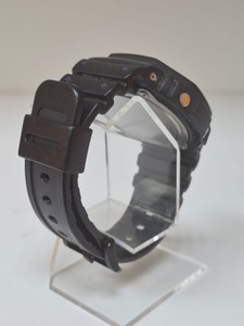 Б/в Годинник Casio g-shock ga-b2100 01-201096099