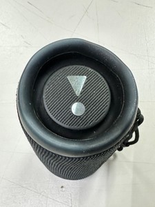 Б/в Акустика Jbl flip 6 01-201080013