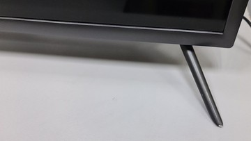 Б/в Телевізор Kivi 32f710kb 01-201096202