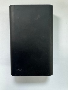 Б/у Повербанк Proove hyper flux plus 20000mah 22.5w 01-201097001