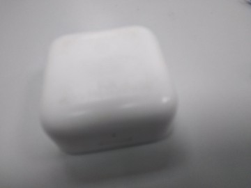 Б/в Навушники Xiaomi mi air2 se 01-201097036