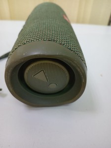 Б/в Акустика Jbl flip 5 01-201096573