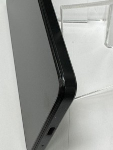 Б/у Мобільний телефон Xiaomi redmi a3 3/64gb 01-201097346