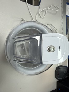 Б/в Морожениця Studio gt-em-02 01-201098111