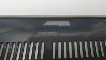 Б/в Ноутбук Apple a1706 macbook pro 13,3" core i5 3.1ghz /ram 8gb /ssd 256/ gpu intel iris plus 650 1536mb 01-201097969